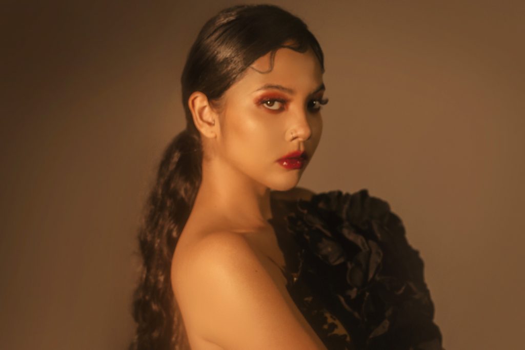 UTOPIA Aisyah Aziz