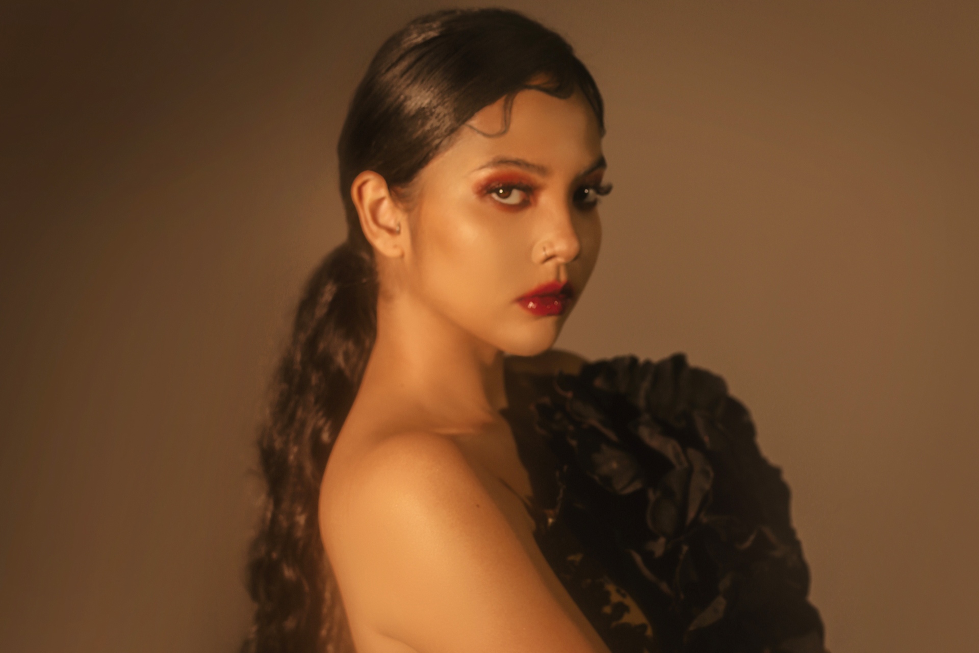 UTOPIA Aisyah Aziz