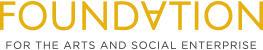 Foundation for The Arts and Social Enterprise