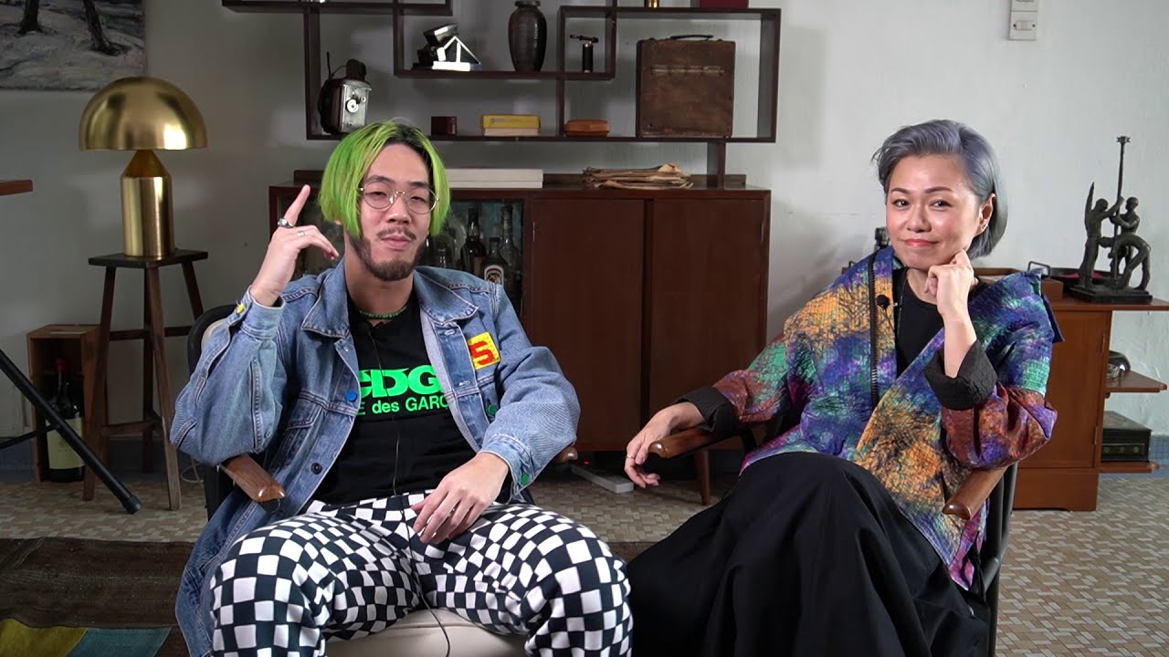 UTOPIA-Joanna-Dong-ShiGGa-Shay-discuss-utopia