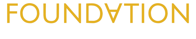 Foundation for The Arts and Social Enterprise logo