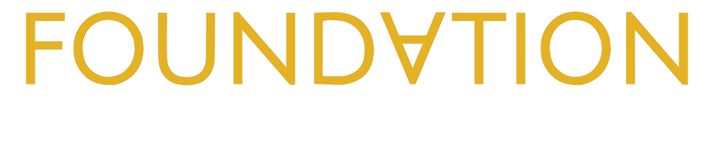 Foundation for The Arts and Social Enterprise logo